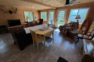 220 Bearce Rd, Sangerville, ME 04479 - Photo 6