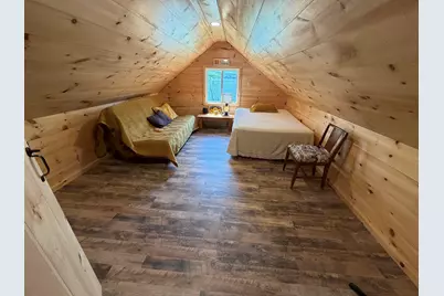 220 Bearce Road, Sangerville, ME 04479 - Photo 22