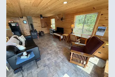 220 Bearce Road, Sangerville, ME 04479 - Photo 16
