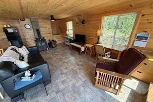 220 Bearce Rd, Sangerville, ME 04479 - Photo 16