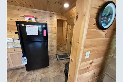220 Bearce Road, Sangerville, ME 04479 - Photo 8