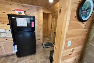 220 Bearce Rd, Sangerville, ME 04479 - Photo 8