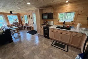 220 Bearce Rd, Sangerville, ME 04479 - Photo 14