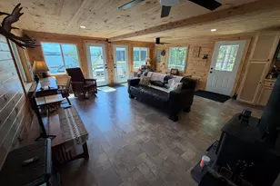 220 Bearce Rd, Sangerville, ME 04479 - Photo 14