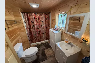 220 Bearce Road, Sangerville, ME 04479 - Photo 12