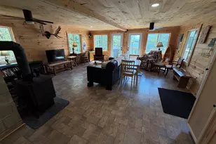 220 Bearce Rd, Sangerville, ME 04479 - Photo 12
