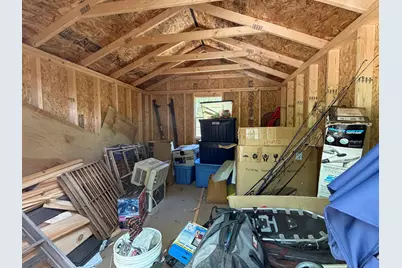 220 Bearce Road, Sangerville, ME 04479 - Photo 28