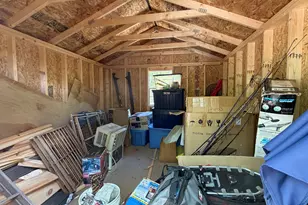 220 Bearce Rd, Sangerville, ME 04479 - Photo 28