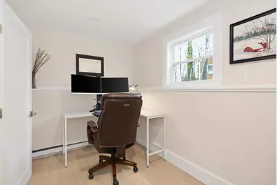 73 Autumn Lane, Yarmouth, ME 04096 - Photo 24