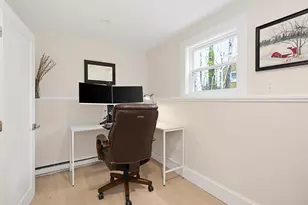 73 Autumn Ln, Yarmouth, ME 04096 - Photo 24