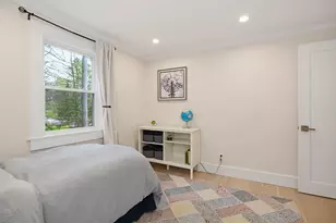 73 Autumn Ln, Yarmouth, ME 04096 - Photo 20