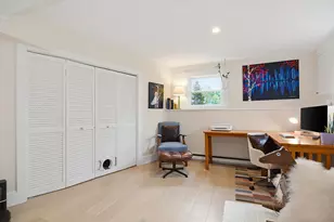 73 Autumn Ln, Yarmouth, ME 04096 - Photo 28