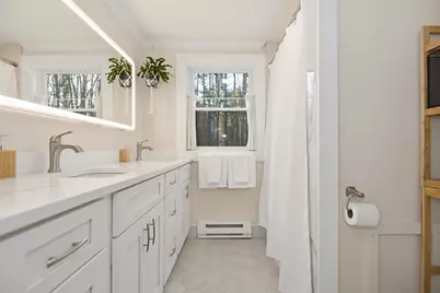 73 Autumn Lane, Yarmouth, ME 04096 - Photo 16