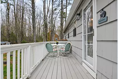 73 Autumn Lane, Yarmouth, ME 04096 - Photo 32