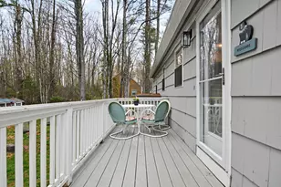 73 Autumn Ln, Yarmouth, ME 04096 - Photo 32