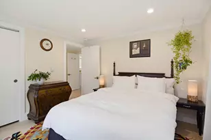 73 Autumn Ln, Yarmouth, ME 04096 - Photo 18