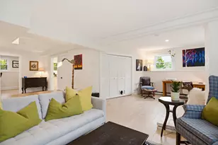 73 Autumn Ln, Yarmouth, ME 04096 - Photo 26