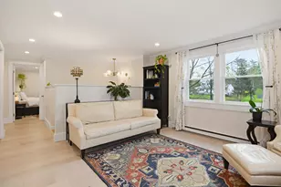 73 Autumn Ln, Yarmouth, ME 04096 - Photo 8