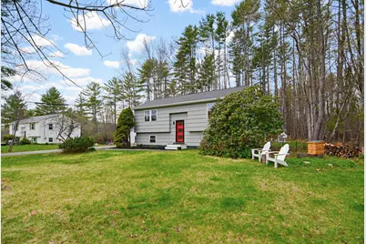 73 Autumn Lane, Yarmouth, ME 04096 - Photo 2