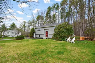 73 Autumn Ln, Yarmouth, ME 04096 - Photo 2