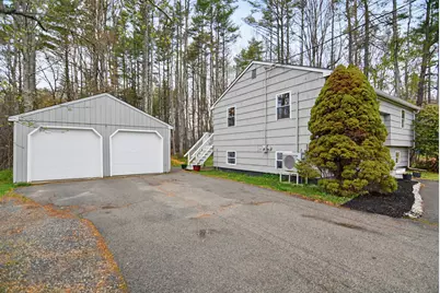 73 Autumn Lane, Yarmouth, ME 04096 - Photo 4