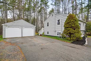 73 Autumn Ln, Yarmouth, ME 04096 - Photo 4