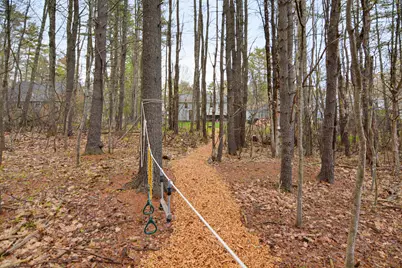 73 Autumn Lane, Yarmouth, ME 04096 - Photo 34