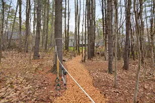 73 Autumn Ln, Yarmouth, ME 04096 - Photo 34