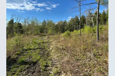Map7Lot9 Wm Livermore Road, Fayette, ME 04349 - Photo 16