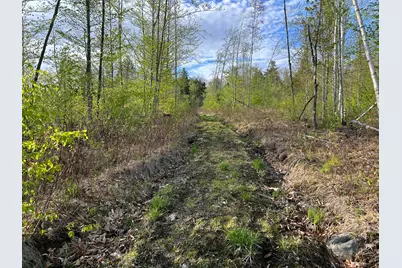 Map7Lot9 Wm Livermore Road, Fayette, ME 04349 - Photo 10