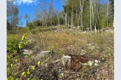 Map7Lot9 Wm Livermore Road, Fayette, ME 04349 - Photo 12