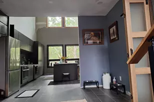 8 Highfield Ln, Belfast, ME 04915 - Photo 10
