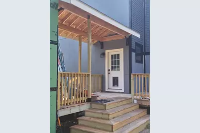 8 Highfield Lane, Belfast, ME 04915 - Photo 8