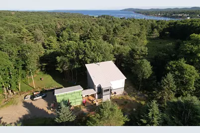 8 Highfield Lane, Belfast, ME 04915 - Photo 1