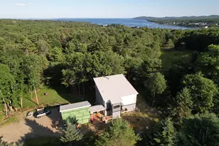 8 Highfield Ln, Belfast, ME 04915 - Photo 1