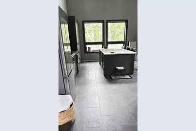 8 Highfield Lane, Belfast, ME 04915 - Photo 16