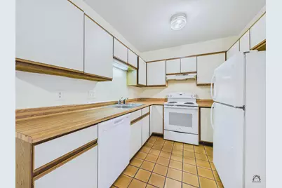 85 Middle Street #7, Hallowell, ME 04347 - Photo 26