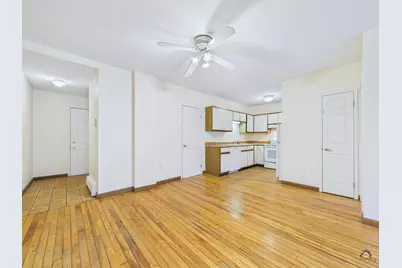 85 Middle Street #7, Hallowell, ME 04347 - Photo 24