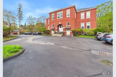 85 Middle Street #7, Hallowell, ME 04347 - Photo 8