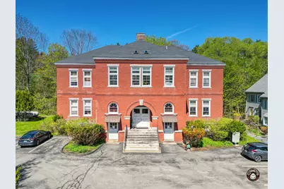 85 Middle Street #7, Hallowell, ME 04347 - Photo 42
