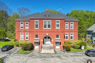 85 Middle St, Hallowell, ME 04347 - Photo 42