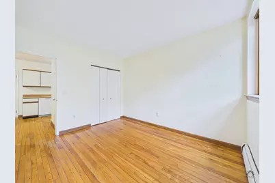 85 Middle Street #7, Hallowell, ME 04347 - Photo 32