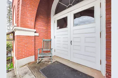 85 Middle Street #7, Hallowell, ME 04347 - Photo 10