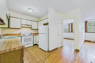 85 Middle St, Hallowell, ME 04347 - Photo 30
