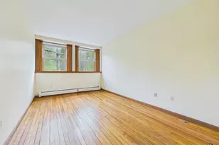 85 Middle St, Hallowell, ME 04347 - Photo 38