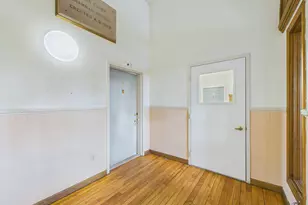 85 Middle St, Hallowell, ME 04347 - Photo 50
