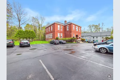 85 Middle Street #7, Hallowell, ME 04347 - Photo 6