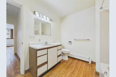 85 Middle Street #7, Hallowell, ME 04347 - Photo 36
