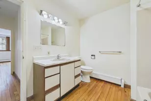 85 Middle St, Hallowell, ME 04347 - Photo 36