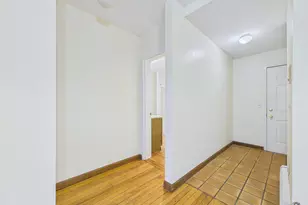 85 Middle St, Hallowell, ME 04347 - Photo 34